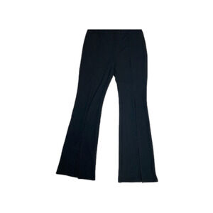 𝅺Nordstrom BP Relaxed Pant.
